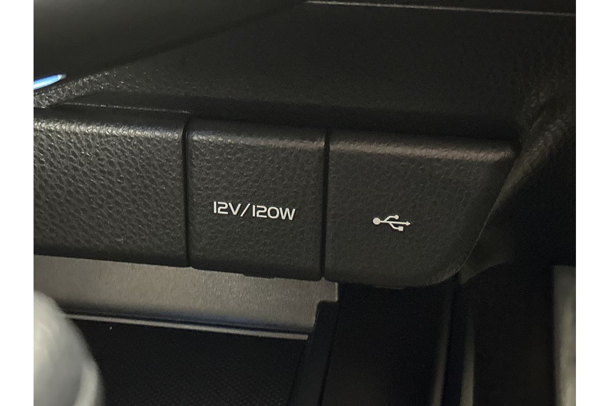 2024 Toyota Camry Ascent AXVH70R