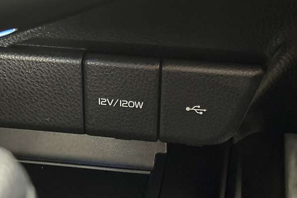 2024 Toyota Camry Ascent AXVH70R