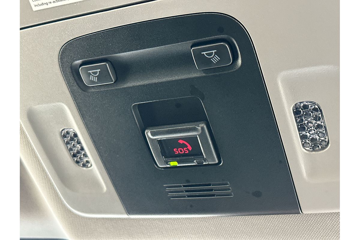 2024 Toyota Camry Ascent AXVH70R