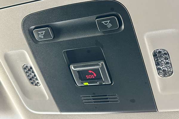 2024 Toyota Camry Ascent AXVH70R