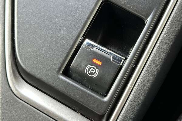 2024 Subaru Crosstrek 2.0L G6X