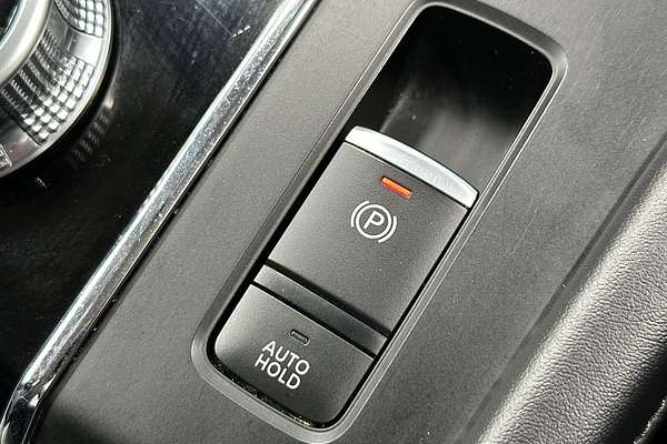 2023 Mitsubishi Outlander LS ZM