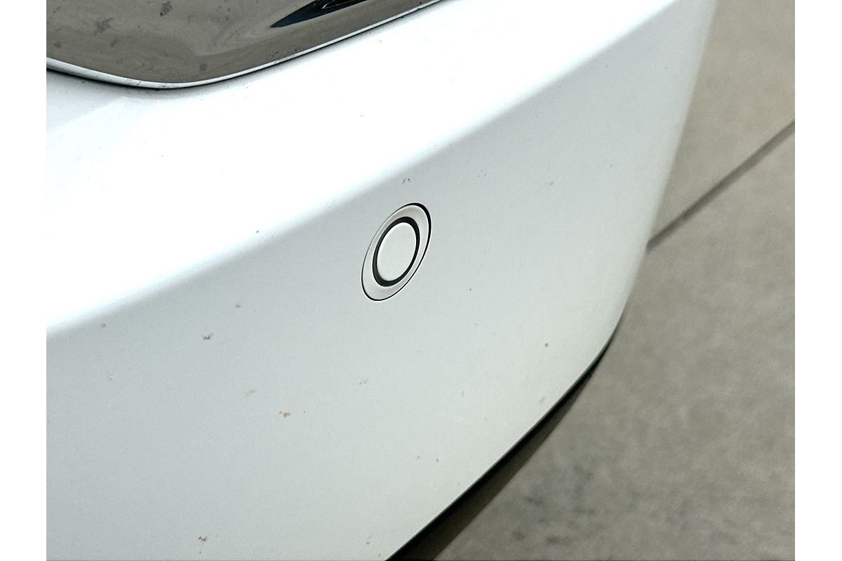 2023 Mitsubishi Outlander LS ZM