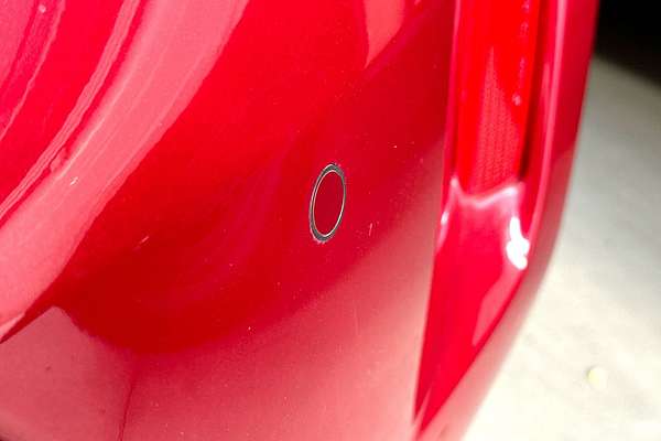 2024 Toyota Yaris Cross GXL MXPJ10R