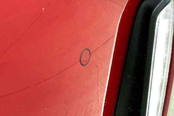 2024 Toyota Yaris Cross GXL MXPJ10R