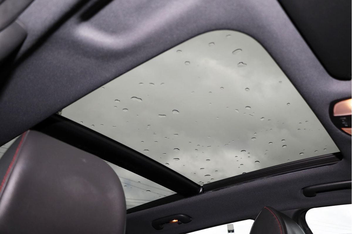 2020 Hyundai i30 N Line Premium PD.V4