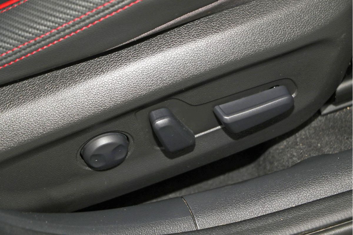 2020 Hyundai i30 N Line Premium PD.V4