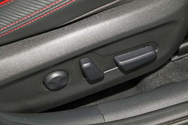 2020 Hyundai i30 N Line Premium PD.V4