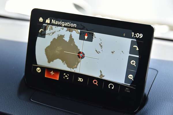 2025 Mazda CX-3 G20 Akari DK