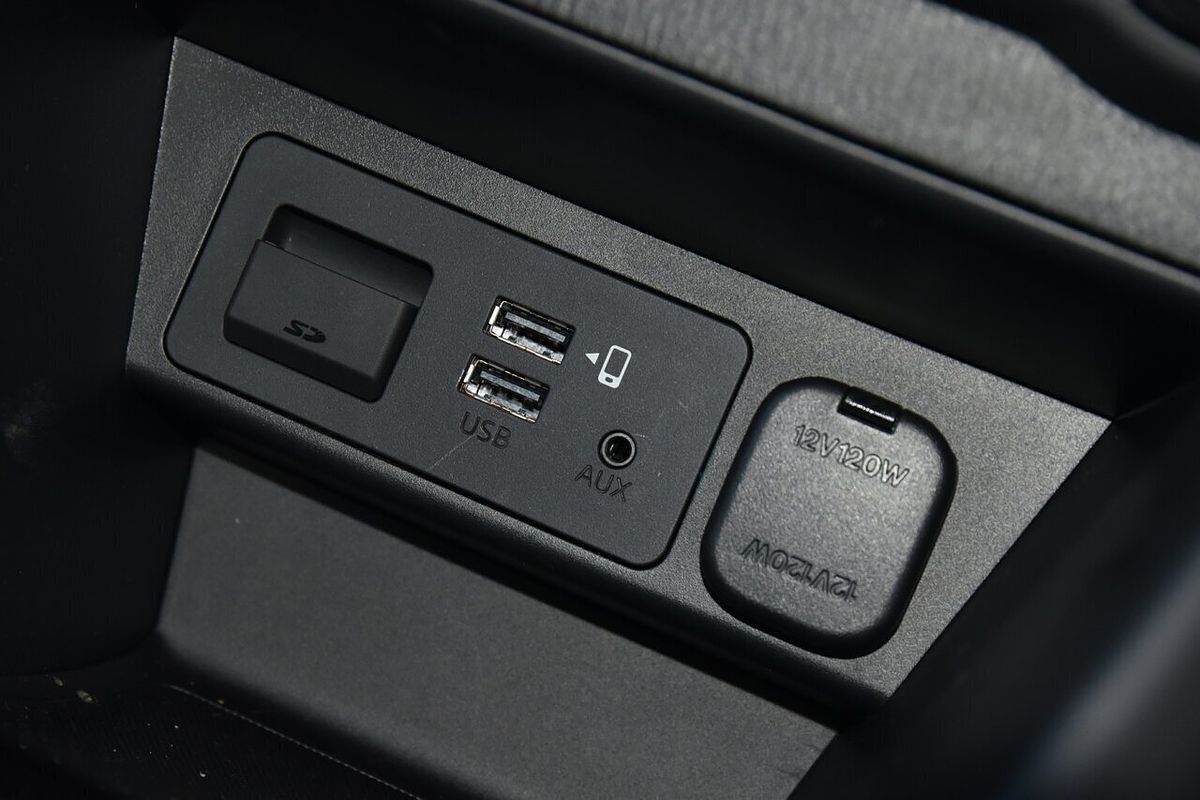 2025 Mazda CX-3 G20 Akari DK