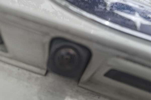 2018 Subaru XV 2.0i Premium G5X