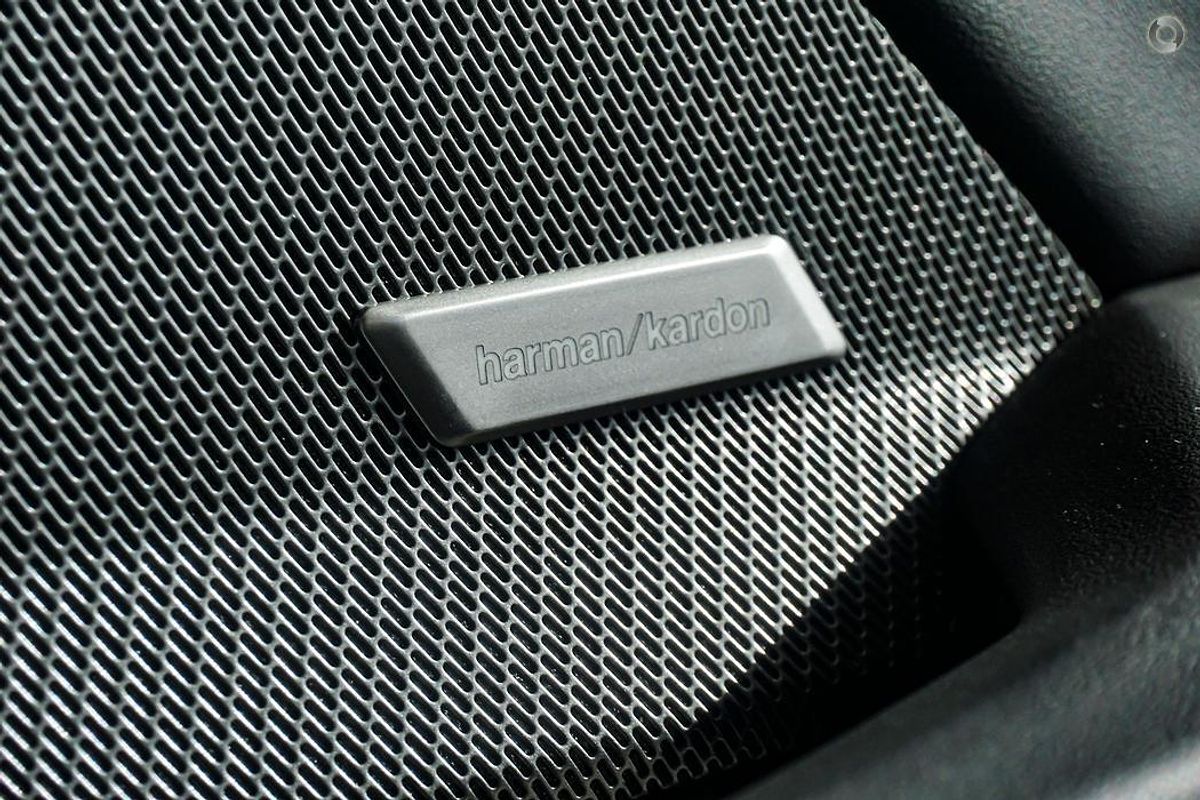 2024 BMW 1 Series M135 xDrive F70