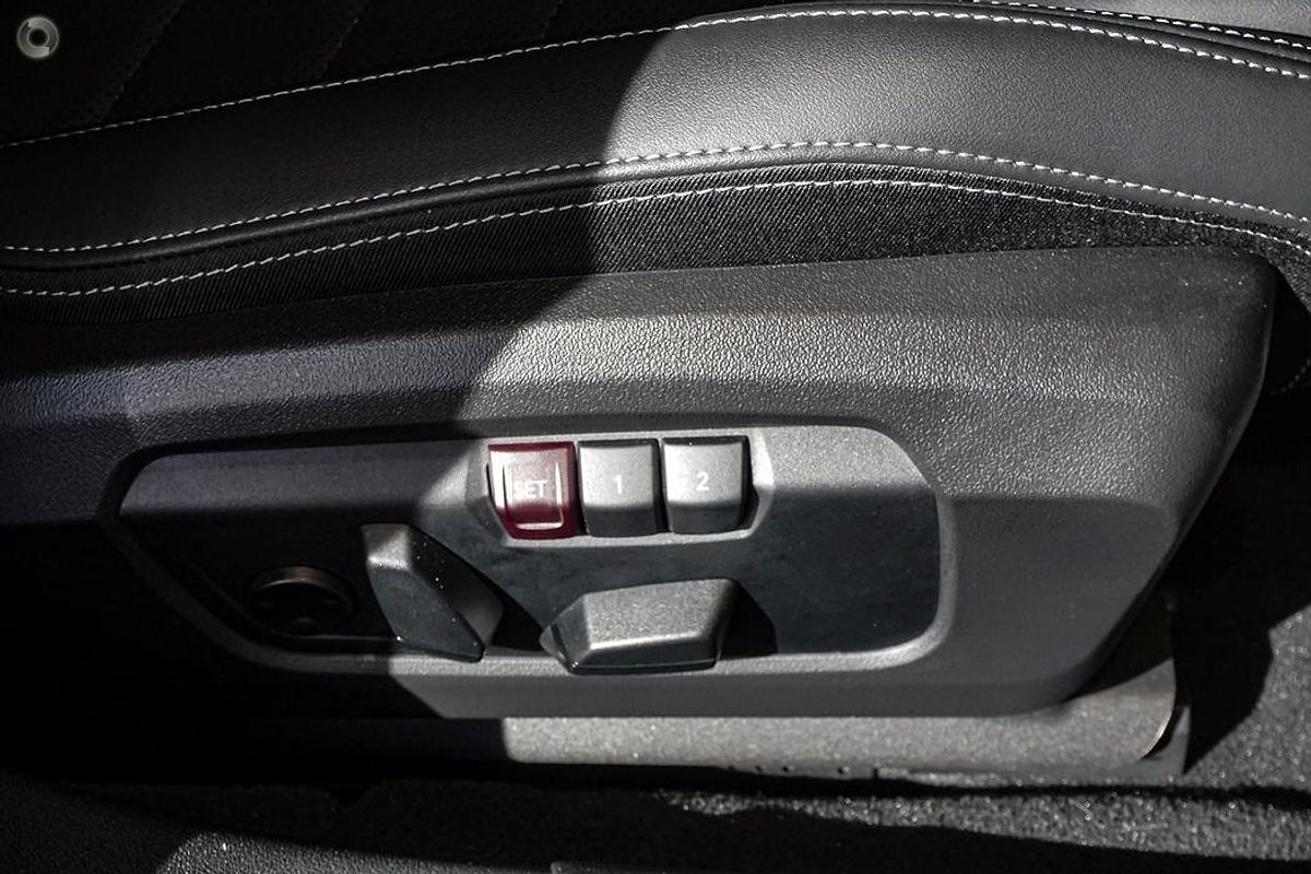 2024 BMW 1 Series M135 xDrive F70