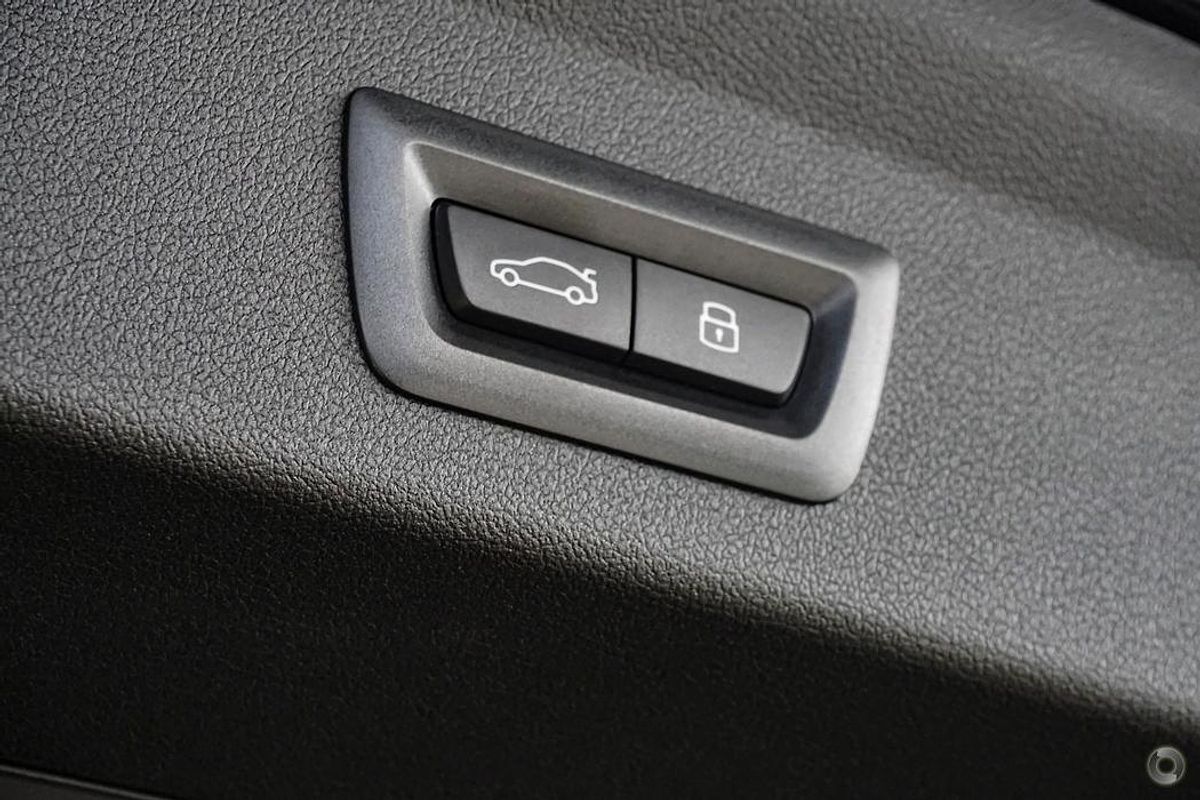 2024 BMW 1 Series M135 xDrive F70