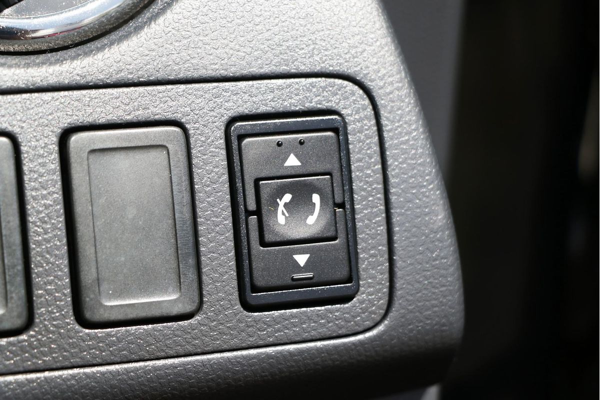 2010 Suzuki Swift RS415