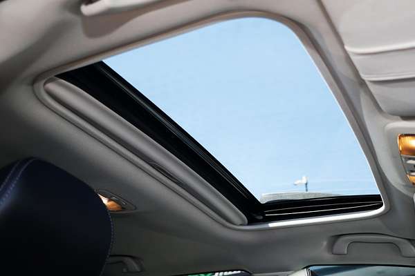 2018 Subaru Outback 2.5i Premium 5GEN