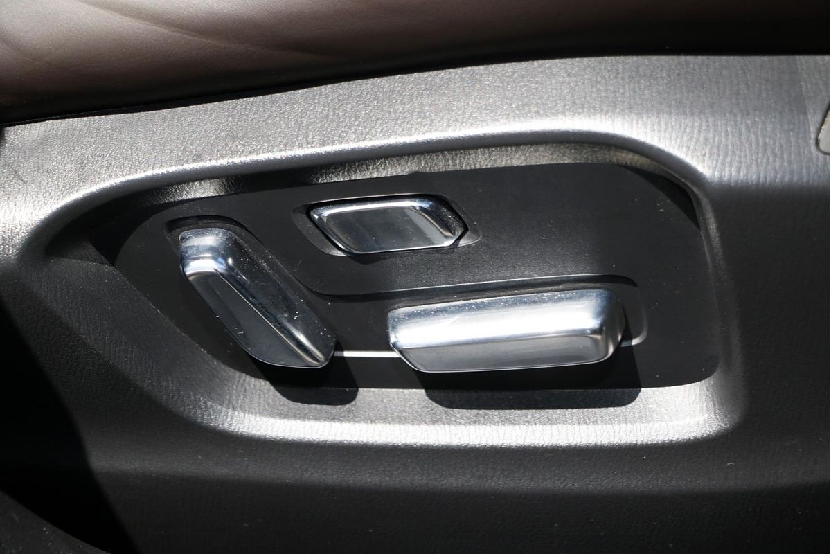 2024 Mazda CX-5 G35 Akera KF Series