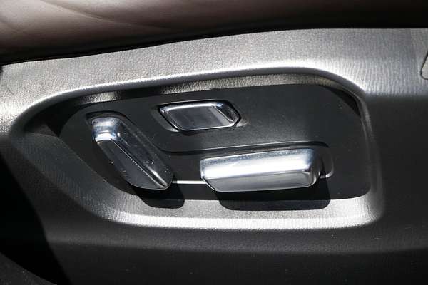 2024 Mazda CX-5 G35 Akera KF Series