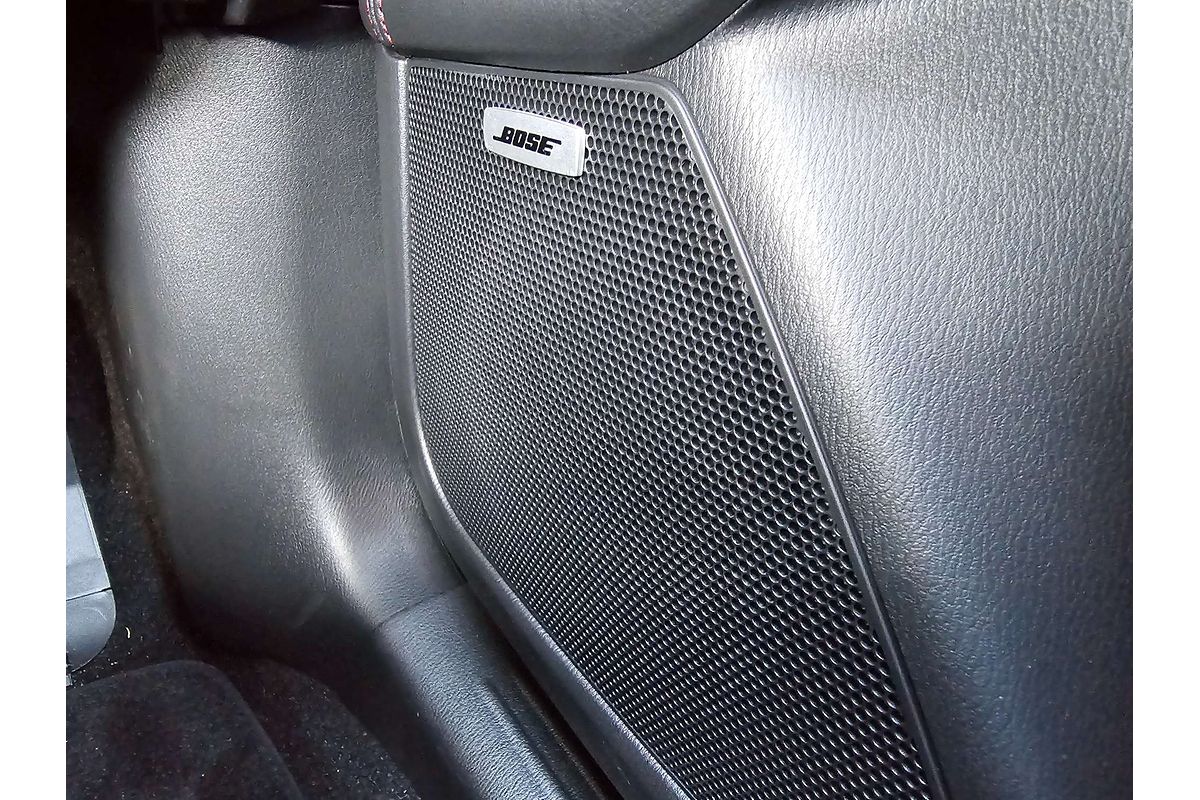 2025 Mazda CX-5 G25 GT SP KF Series