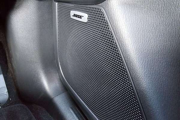 2025 Mazda CX-5 G25 GT SP KF Series