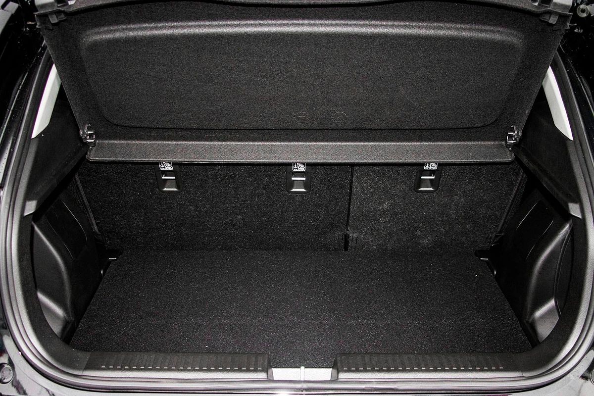 2025 Suzuki Fronx Hybrid GLX KW