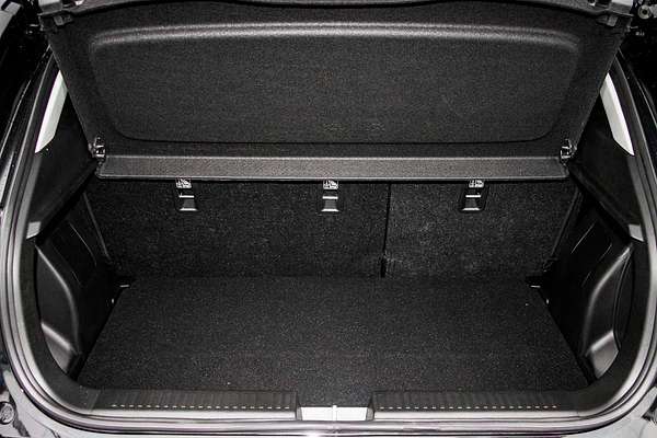 2025 Suzuki Fronx Hybrid GLX KW