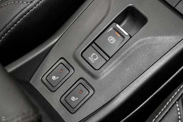 2025 Suzuki Fronx Hybrid GLX KW