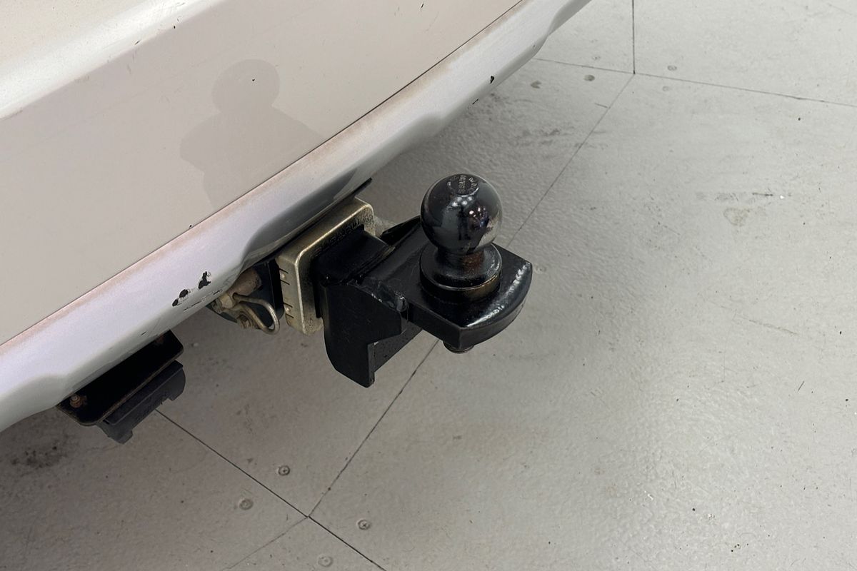 2017 Subaru Outback 2.5i Premium 5GEN