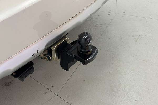 2017 Subaru Outback 2.5i Premium 5GEN