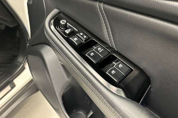 2017 Subaru Outback 2.5i Premium 5GEN