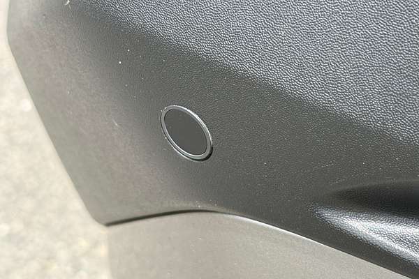 2024 Toyota RAV4 Cruiser AXAH54R