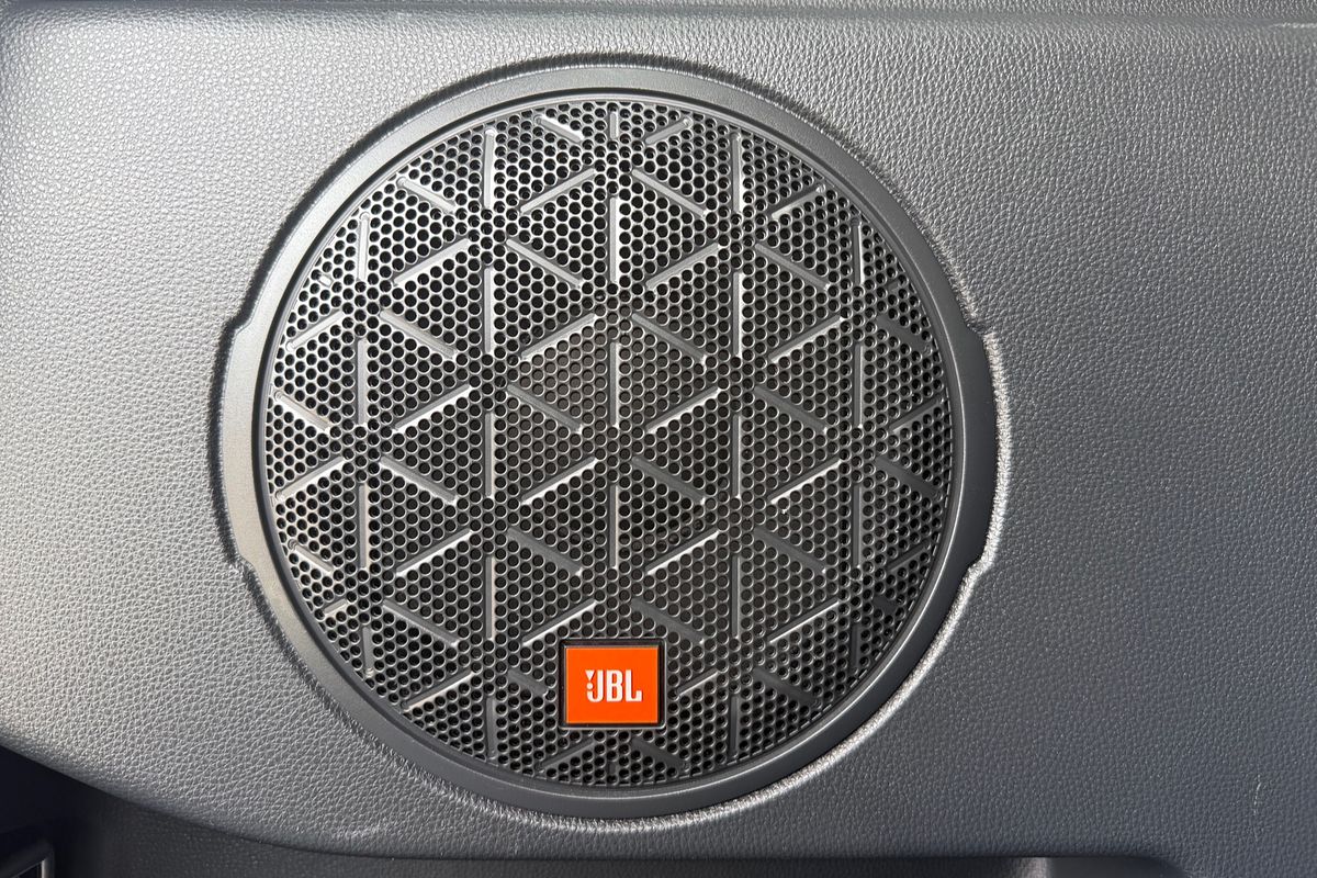 2024 Toyota RAV4 Cruiser AXAH54R