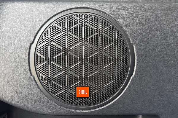 2024 Toyota RAV4 Cruiser AXAH54R