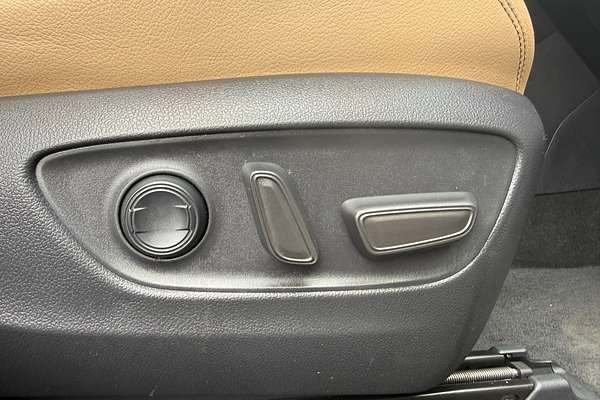 2024 Toyota RAV4 Cruiser AXAH54R