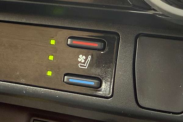 2024 Toyota RAV4 Cruiser AXAH54R