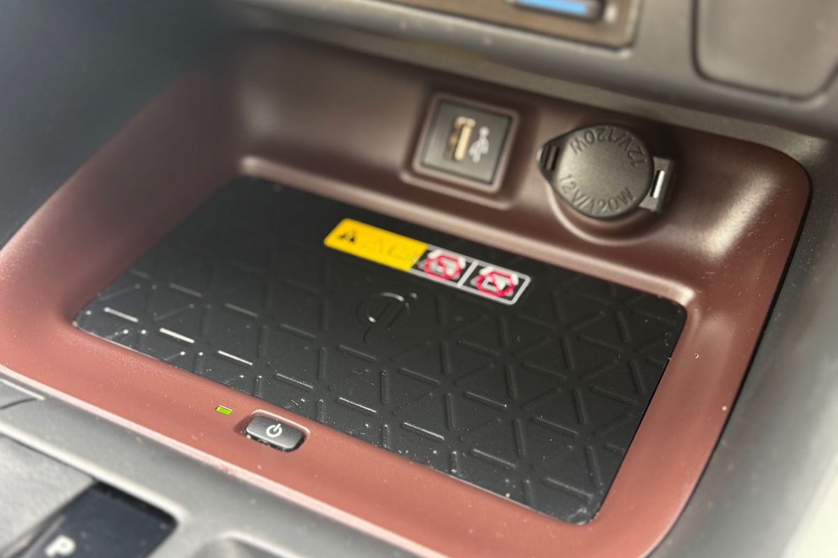 2024 Toyota RAV4 Cruiser AXAH54R