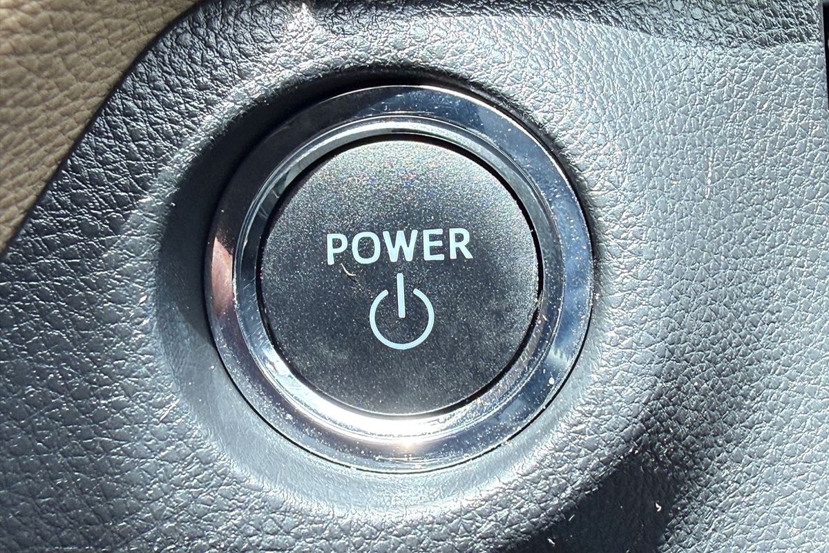 2024 Toyota RAV4 Cruiser AXAH54R