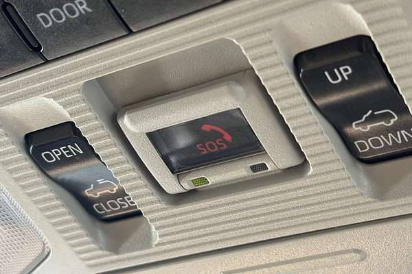 2024 Toyota RAV4 Cruiser AXAH54R