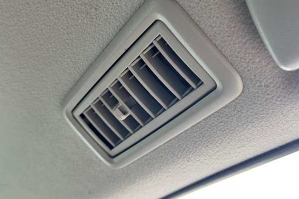 2023 Toyota Landcruiser Prado VX GDJ150R