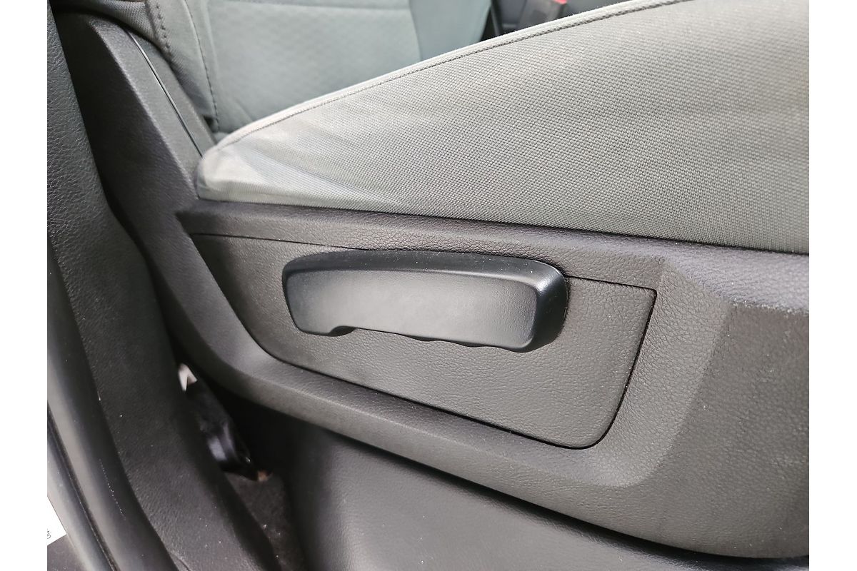 2020 RAM 1500 Express DS 4X4 SWB