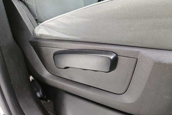 2020 RAM 1500 Express DS 4X4 SWB