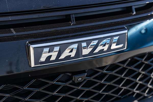 2022 GWM Haval H6GT Ultra B03