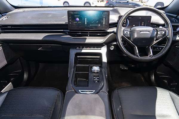 2022 GWM Haval H6GT Ultra B03