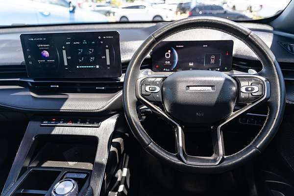 2022 GWM Haval H6GT Ultra B03