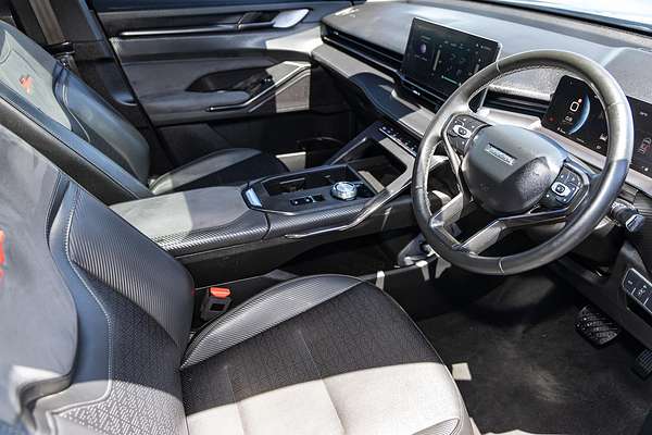 2022 GWM Haval H6GT Ultra B03