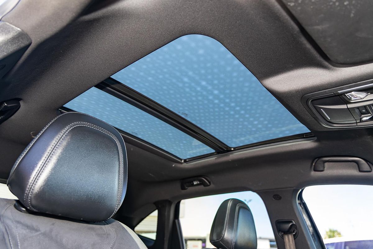 2022 GWM Haval H6GT Ultra B03