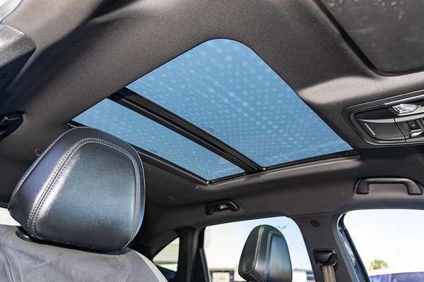 2022 GWM Haval H6GT Ultra B03