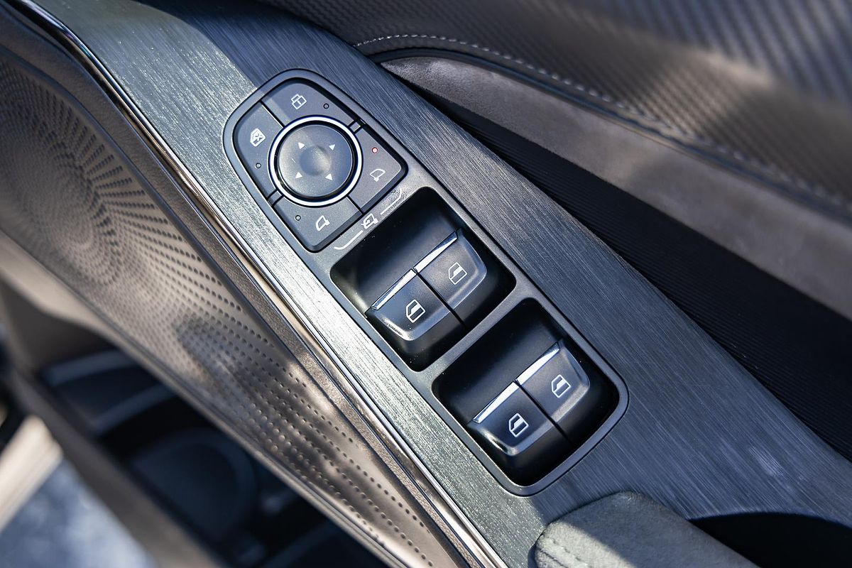 2022 GWM Haval H6GT Ultra B03