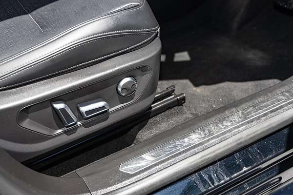 2022 GWM Haval H6GT Ultra B03