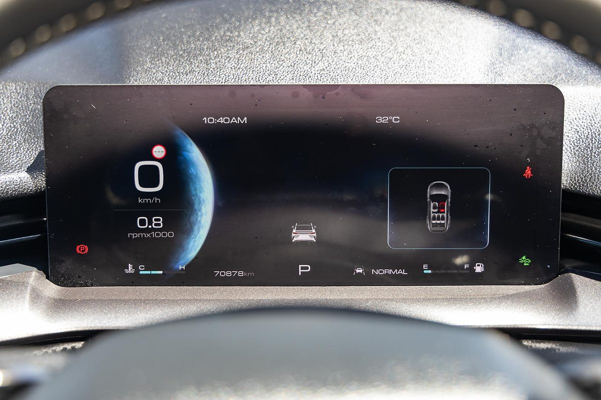 2022 GWM Haval H6GT Ultra B03